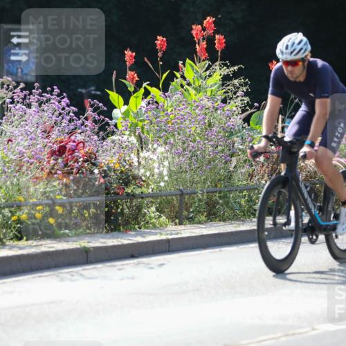 08.09.2024 - Stadtparktriathlon Zöllner http://msf.ph/oto/6989920 08.09.2024 11:20:25 Radfahren 509, 549, 552, 558 meine-sportfotos.de