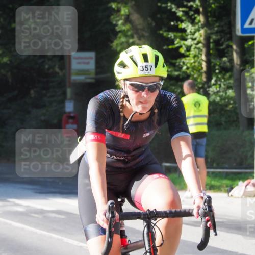 08.09.2024 - Stadtparktriathlon Zöllner http://msf.ph/oto/6989926 08.09.2024 10:19:13 Radfahren 182, 184, 211, 217, 287, 357 meine-sportfotos.de