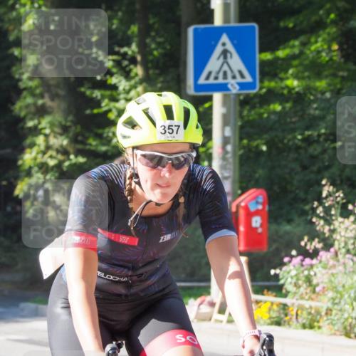 08.09.2024 - Stadtparktriathlon Zöllner http://msf.ph/oto/6989930 08.09.2024 10:19:13 Radfahren 182, 184, 211, 217, 287, 357 meine-sportfotos.de