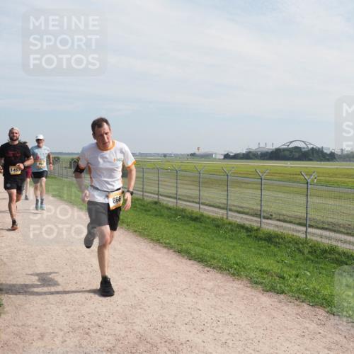 08.09.2024 - Airport Race Miley Keyser http://msf.ph/oto/6989931 08.09.2024 12:06:45 Laufen OLYMPUS, DIGITAL, CAMERA meine-sportfotos.de