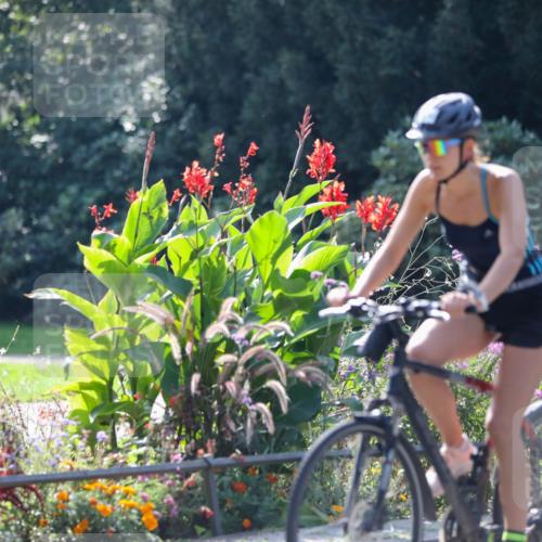 08.09.2024 - Stadtparktriathlon Zöllner http://msf.ph/oto/6989932 08.09.2024 11:20:45 Radfahren 533, 576, 612, 661 meine-sportfotos.de