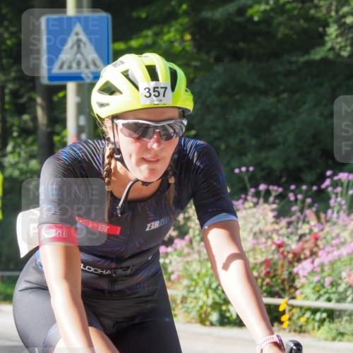 08.09.2024 - Stadtparktriathlon Zöllner http://msf.ph/oto/6989934 08.09.2024 10:19:14 Radfahren 182, 184, 211, 217, 242, 284, 287, 357 meine-sportfotos.de