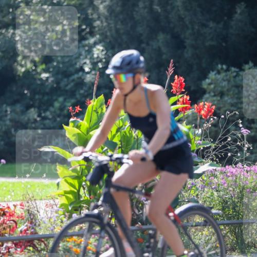 08.09.2024 - Stadtparktriathlon Zöllner http://msf.ph/oto/6989937 08.09.2024 11:20:45 Radfahren 533, 576, 612, 661 meine-sportfotos.de