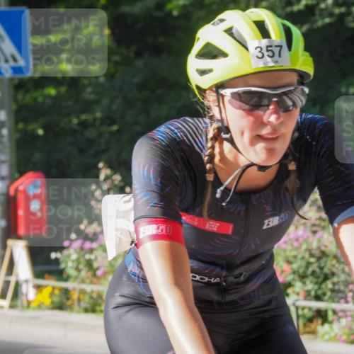 08.09.2024 - Stadtparktriathlon Zöllner http://msf.ph/oto/6989938 08.09.2024 10:19:14 Radfahren 182, 184, 211, 217, 242, 284, 287, 357 meine-sportfotos.de