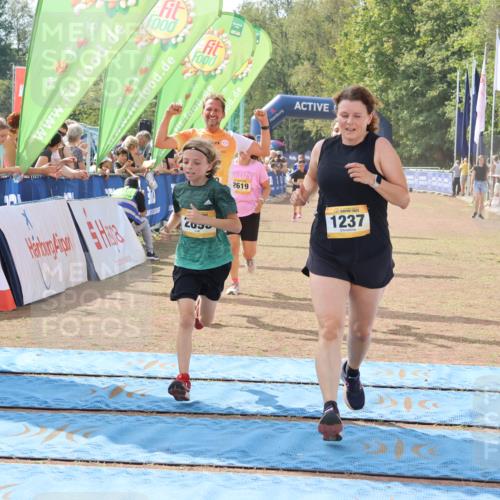 08.09.2024 - Airport Race Strokosch-Dieckow http://msf.ph/oto/6989940 08.09.2024 12:11:06 Ziel 837, 952, 1237, 2584, 2619, 2629, 2638, 2690, 2755, 2893, 2901, 3023 meine-sportfotos.de