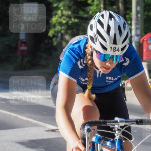 08.09.2024 - Stadtparktriathlon Zöllner http://msf.ph/oto/6989942 08.09.2024 10:19:18 Radfahren 182, 184, 211, 217, 242, 248, 284, 287, 313 meine-sportfotos.de