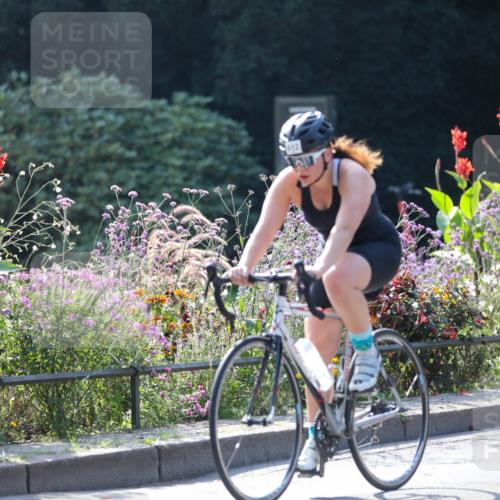 08.09.2024 - Stadtparktriathlon Zöllner http://msf.ph/oto/6989944 08.09.2024 11:20:55 Radfahren 533, 570, 612, 613, 616, 638, 649, 661 meine-sportfotos.de