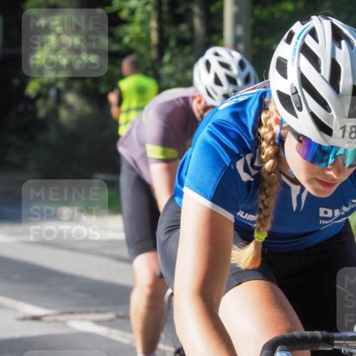 08.09.2024 - Stadtparktriathlon Zöllner http://msf.ph/oto/6989945 08.09.2024 10:19:18 Radfahren 182, 184, 211, 217, 242, 248, 284, 287, 313 meine-sportfotos.de