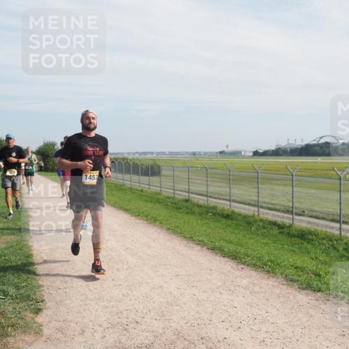 08.09.2024 - Airport Race Miley Keyser http://msf.ph/oto/6989946 08.09.2024 12:06:46 Laufen OLYMPUS, DIGITAL, CAMERA meine-sportfotos.de