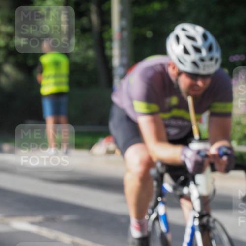 08.09.2024 - Stadtparktriathlon Zöllner http://msf.ph/oto/6989948 08.09.2024 10:19:18 Radfahren 182, 184, 211, 217, 242, 248, 284, 287, 313 meine-sportfotos.de