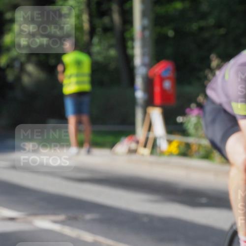 08.09.2024 - Stadtparktriathlon Zöllner http://msf.ph/oto/6989951 08.09.2024 10:19:18 Radfahren 182, 184, 211, 217, 242, 248, 284, 287, 313 meine-sportfotos.de