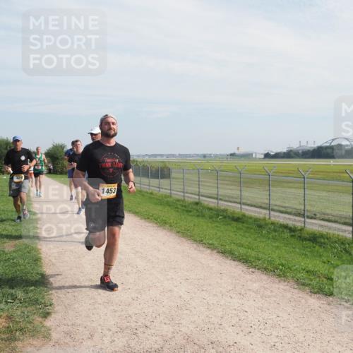 08.09.2024 - Airport Race Miley Keyser http://msf.ph/oto/6989952 08.09.2024 12:06:46 Laufen OLYMPUS, DIGITAL, CAMERA meine-sportfotos.de