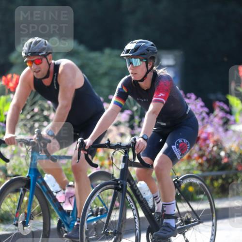08.09.2024 - Stadtparktriathlon Zöllner http://msf.ph/oto/6989953 08.09.2024 11:20:56 Radfahren 533, 570, 612, 613, 616, 638, 649, 661 meine-sportfotos.de