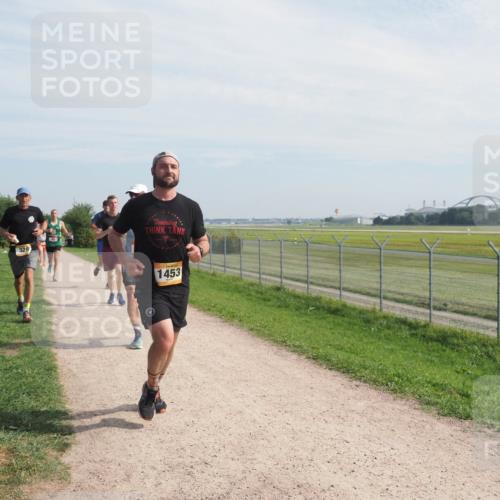 08.09.2024 - Airport Race Miley Keyser http://msf.ph/oto/6989955 08.09.2024 12:06:46 Laufen OLYMPUS, DIGITAL, CAMERA meine-sportfotos.de