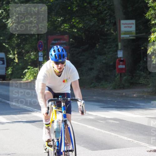 08.09.2024 - Stadtparktriathlon Zöllner http://msf.ph/oto/6989956 08.09.2024 10:19:19 Radfahren 182, 184, 211, 217, 242, 248, 284, 287, 313 meine-sportfotos.de