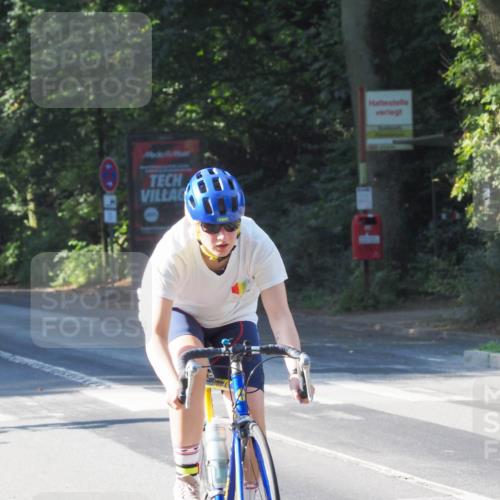 08.09.2024 - Stadtparktriathlon Zöllner http://msf.ph/oto/6989959 08.09.2024 10:19:20 Radfahren 182, 184, 211, 217, 242, 248, 284, 287, 313 meine-sportfotos.de