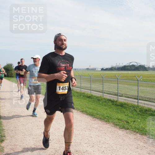 08.09.2024 - Airport Race Miley Keyser http://msf.ph/oto/6989961 08.09.2024 12:06:47 Laufen OLYMPUS, DIGITAL, CAMERA meine-sportfotos.de