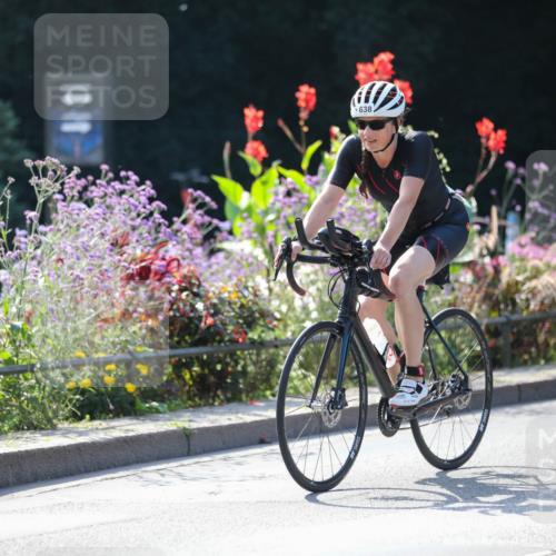 08.09.2024 - Stadtparktriathlon Zöllner http://msf.ph/oto/6989962 08.09.2024 11:21:00 Radfahren 570, 610, 613, 616, 638, 649 meine-sportfotos.de