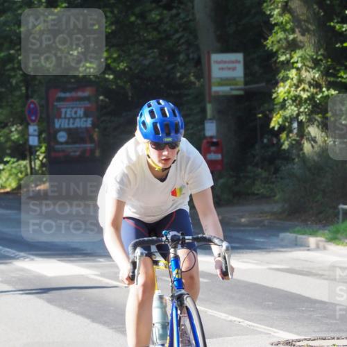 08.09.2024 - Stadtparktriathlon Zöllner http://msf.ph/oto/6989964 08.09.2024 10:19:20 Radfahren 182, 184, 211, 217, 242, 248, 284, 287, 313 meine-sportfotos.de