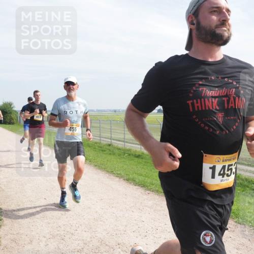 08.09.2024 - Airport Race Miley Keyser http://msf.ph/oto/6989965 08.09.2024 12:06:47 Laufen OLYMPUS, DIGITAL, CAMERA meine-sportfotos.de