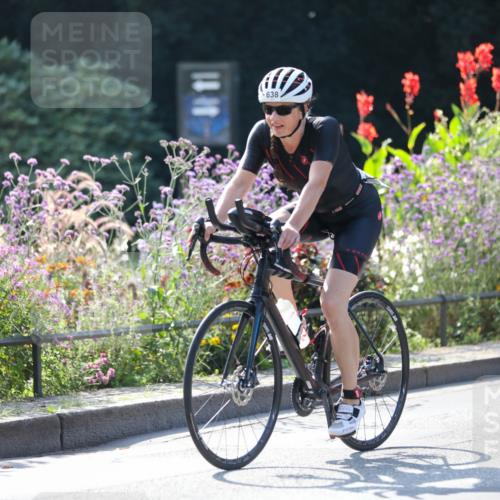 08.09.2024 - Stadtparktriathlon Zöllner http://msf.ph/oto/6989966 08.09.2024 11:21:00 Radfahren 570, 610, 613, 616, 638, 649 meine-sportfotos.de