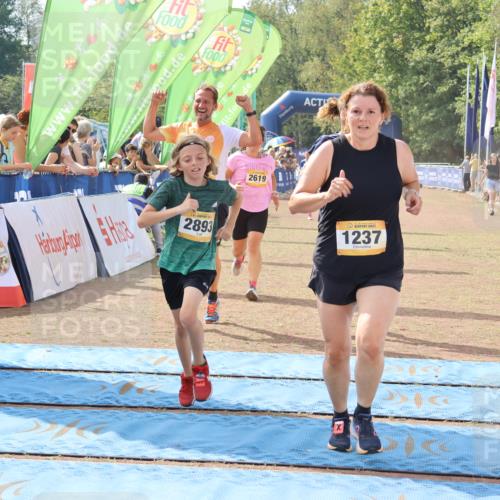 08.09.2024 - Airport Race Strokosch-Dieckow http://msf.ph/oto/6989969 08.09.2024 12:11:07 Ziel 837, 1237, 2584, 2619, 2629, 2638, 2690, 2755, 2756, 2893, 2901, 3023 meine-sportfotos.de