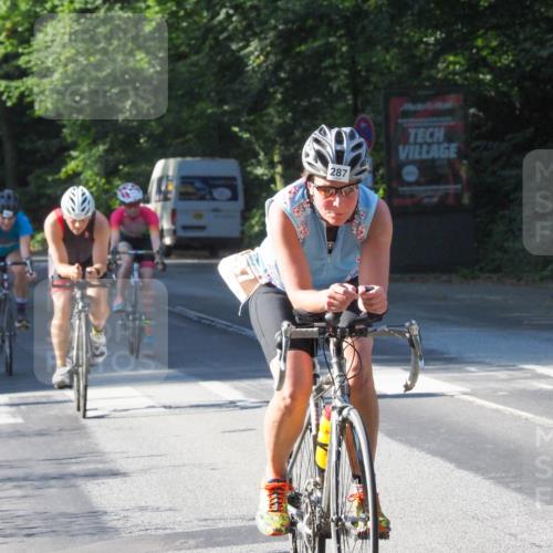 08.09.2024 - Stadtparktriathlon Zöllner http://msf.ph/oto/6989970 08.09.2024 10:19:21 Radfahren 182, 184, 211, 217, 242, 245, 248, 284, 287, 313 meine-sportfotos.de