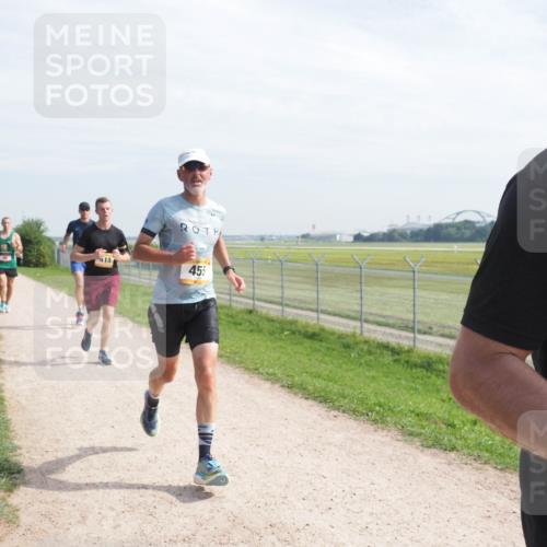 08.09.2024 - Airport Race Miley Keyser http://msf.ph/oto/6989971 08.09.2024 12:06:47 Laufen OLYMPUS, DIGITAL, CAMERA meine-sportfotos.de
