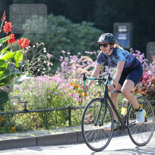 08.09.2024 - Stadtparktriathlon Zöllner http://msf.ph/oto/6989972 08.09.2024 11:21:01 Radfahren 570, 596, 610, 613, 616, 638, 649 meine-sportfotos.de