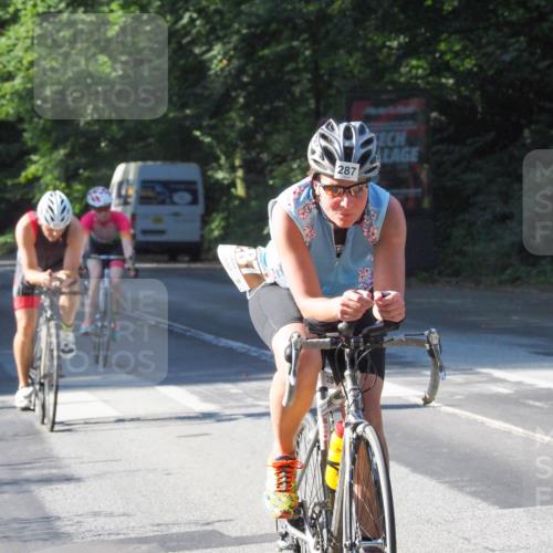 08.09.2024 - Stadtparktriathlon Zöllner http://msf.ph/oto/6989974 08.09.2024 10:19:21 Radfahren 182, 184, 211, 217, 242, 245, 248, 284, 287, 313 meine-sportfotos.de