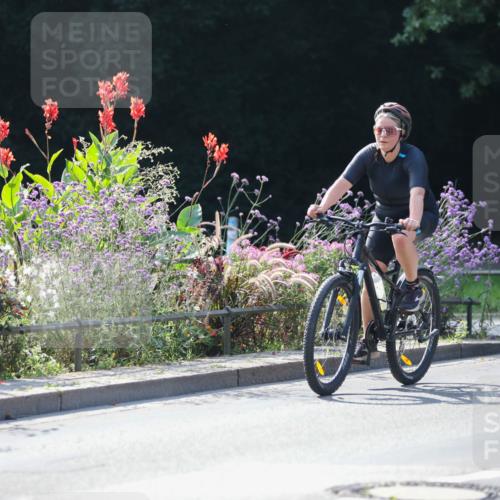 08.09.2024 - Stadtparktriathlon Zöllner http://msf.ph/oto/6989976 08.09.2024 11:21:03 Radfahren 570, 596, 610, 613, 616, 638, 649 meine-sportfotos.de