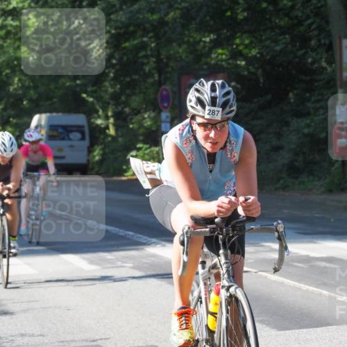 08.09.2024 - Stadtparktriathlon Zöllner http://msf.ph/oto/6989977 08.09.2024 10:19:22 Radfahren 182, 211, 217, 242, 245, 248, 284, 287, 313, 332 meine-sportfotos.de