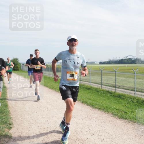 08.09.2024 - Airport Race Miley Keyser http://msf.ph/oto/6989978 08.09.2024 12:06:47 Laufen OLYMPUS, DIGITAL, CAMERA meine-sportfotos.de