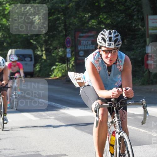 08.09.2024 - Stadtparktriathlon Zöllner http://msf.ph/oto/6989981 08.09.2024 10:19:22 Radfahren 182, 211, 217, 242, 245, 248, 284, 287, 313, 332 meine-sportfotos.de