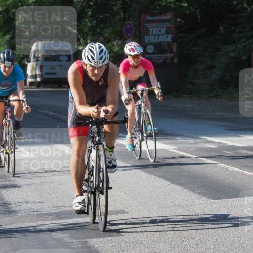 08.09.2024 - Stadtparktriathlon Zöllner http://msf.ph/oto/6989988 08.09.2024 10:19:23 Radfahren 182, 217, 242, 245, 248, 284, 287, 313, 332 meine-sportfotos.de