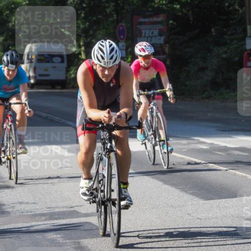 08.09.2024 - Stadtparktriathlon Zöllner http://msf.ph/oto/6989990 08.09.2024 10:19:23 Radfahren 182, 217, 242, 245, 248, 284, 287, 313, 332 meine-sportfotos.de