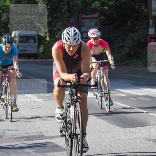 08.09.2024 - Stadtparktriathlon Zöllner http://msf.ph/oto/6989994 08.09.2024 10:19:23 Radfahren 182, 217, 242, 245, 248, 284, 287, 313, 332 meine-sportfotos.de