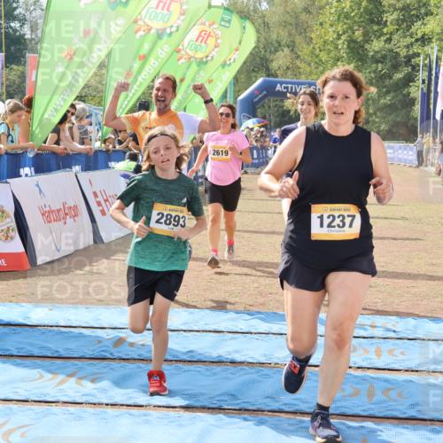 08.09.2024 - Airport Race Strokosch-Dieckow http://msf.ph/oto/6989995 08.09.2024 12:11:07 Ziel 837, 1237, 2584, 2619, 2629, 2638, 2690, 2755, 2756, 2893, 2901, 3023 meine-sportfotos.de