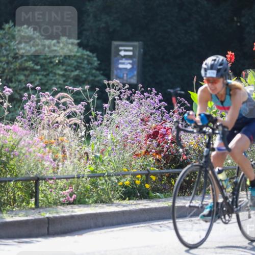 08.09.2024 - Stadtparktriathlon Zöllner http://msf.ph/oto/6989997 08.09.2024 11:21:06 Radfahren 563, 570, 596, 610, 613, 649 meine-sportfotos.de
