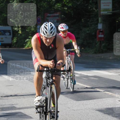 08.09.2024 - Stadtparktriathlon Zöllner http://msf.ph/oto/6989998 08.09.2024 10:19:23 Radfahren 182, 217, 242, 245, 248, 284, 287, 313, 332 meine-sportfotos.de