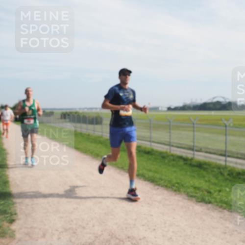 08.09.2024 - Airport Race Miley Keyser http://msf.ph/oto/6989999 08.09.2024 12:06:49 Laufen OLYMPUS, DIGITAL, CAMERA meine-sportfotos.de