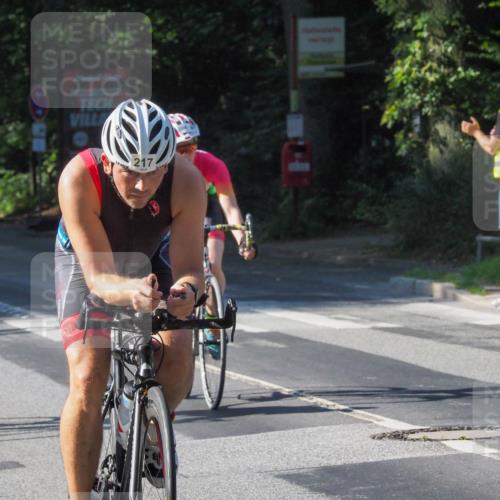 08.09.2024 - Stadtparktriathlon Zöllner http://msf.ph/oto/6990001 08.09.2024 10:19:23 Radfahren 182, 217, 242, 245, 248, 284, 287, 313, 332 meine-sportfotos.de