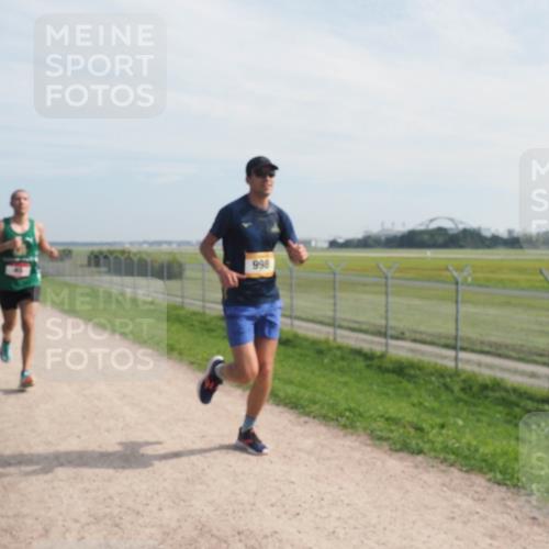 08.09.2024 - Airport Race Miley Keyser http://msf.ph/oto/6990003 08.09.2024 12:06:49 Laufen OLYMPUS, DIGITAL, CAMERA meine-sportfotos.de