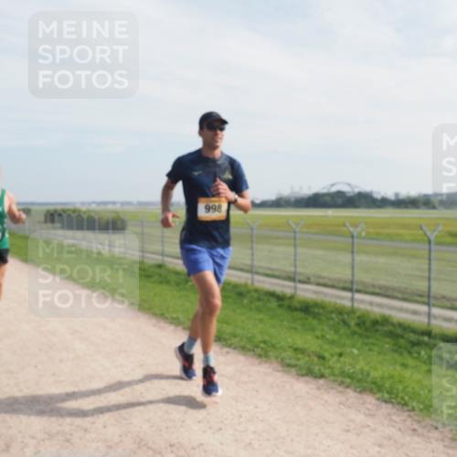 08.09.2024 - Airport Race Miley Keyser http://msf.ph/oto/6990006 08.09.2024 12:06:49 Laufen OLYMPUS, DIGITAL, CAMERA meine-sportfotos.de