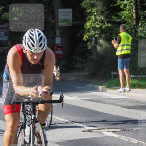08.09.2024 - Stadtparktriathlon Zöllner http://msf.ph/oto/6990007 08.09.2024 10:19:23 Radfahren 182, 217, 242, 245, 248, 284, 287, 313, 332 meine-sportfotos.de