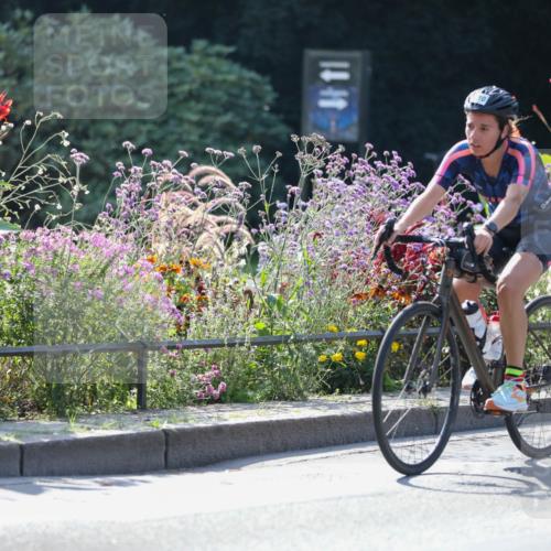 08.09.2024 - Stadtparktriathlon Zöllner http://msf.ph/oto/6990008 08.09.2024 11:21:09 Radfahren 563, 570, 596, 610 meine-sportfotos.de