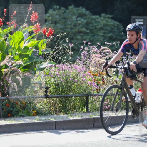 08.09.2024 - Stadtparktriathlon Zöllner http://msf.ph/oto/6990010 08.09.2024 11:21:09 Radfahren 563, 570, 596, 610 meine-sportfotos.de
