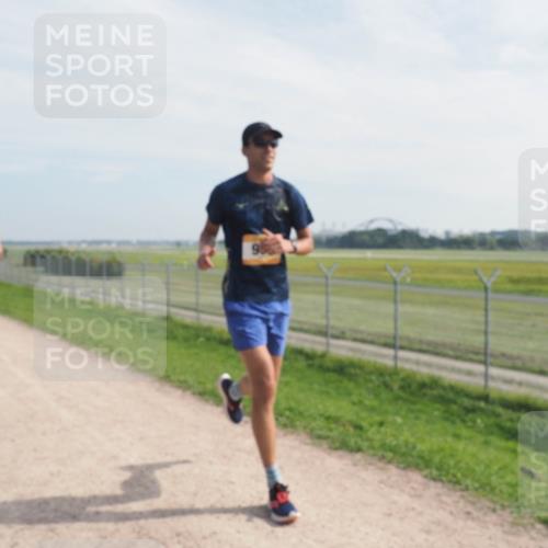 08.09.2024 - Airport Race Miley Keyser http://msf.ph/oto/6990011 08.09.2024 12:06:49 Laufen OLYMPUS, DIGITAL, CAMERA meine-sportfotos.de