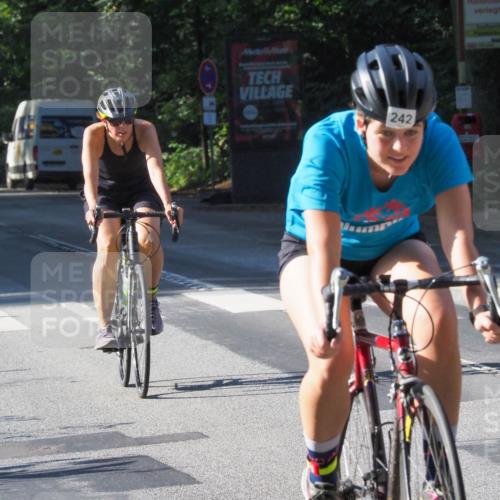 08.09.2024 - Stadtparktriathlon Zöllner http://msf.ph/oto/6990012 08.09.2024 10:19:24 Radfahren 182, 217, 242, 245, 248, 284, 287, 313, 332 meine-sportfotos.de