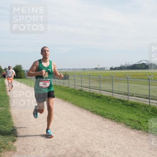 08.09.2024 - Airport Race Miley Keyser http://msf.ph/oto/6990013 08.09.2024 12:06:50 Laufen OLYMPUS, DIGITAL, CAMERA meine-sportfotos.de